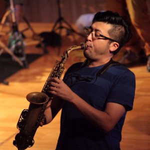 Takahiro Onogawa